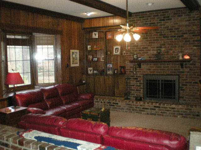 6120 Elmore Rd, Bartlett, TN 38134 photo 4