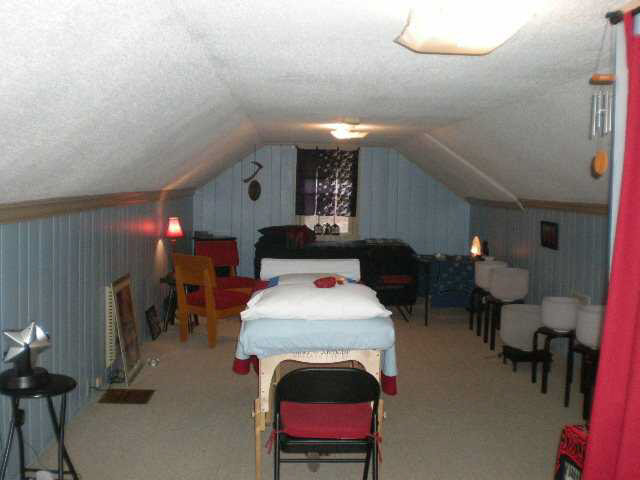 6120 Elmore Rd, Bartlett, TN 38134 photo 9