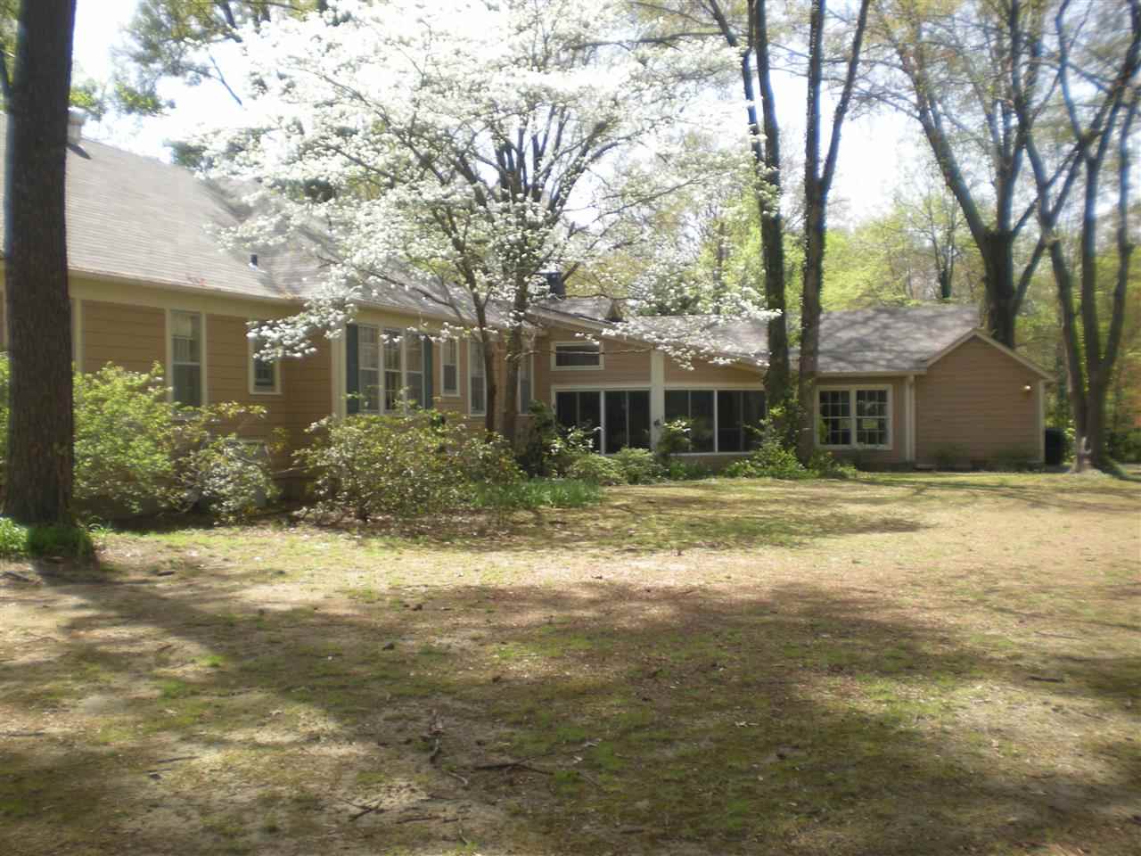 6120 Elmore Rd, Bartlett, TN 38134 photo 23