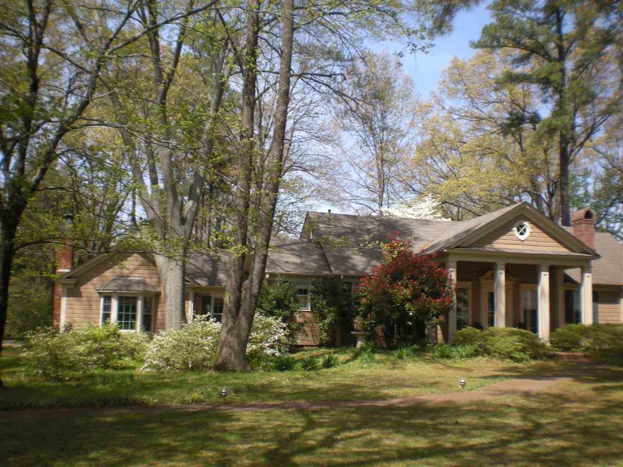 6120 Elmore Rd, Bartlett, TN 38134 photo 1