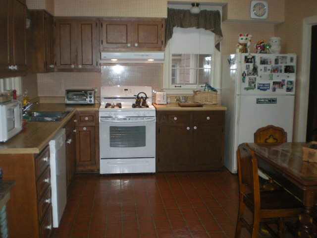6120 Elmore Rd, Bartlett, TN 38134 photo 2