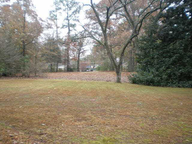 6120 Elmore Rd, Bartlett, TN 38134 photo 17