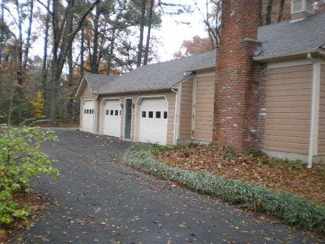 6120 Elmore Rd, Bartlett, TN 38134 photo 14
