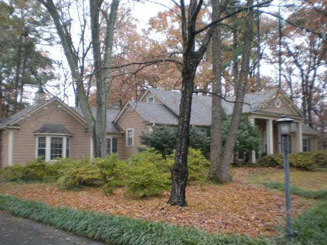 6120 Elmore Rd, Bartlett, TN 38134 photo 12