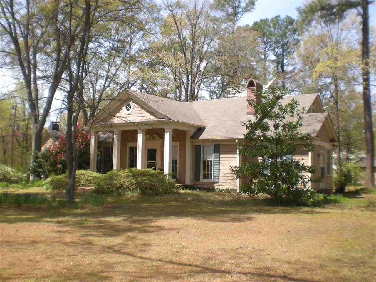 6120 Elmore Rd, Bartlett, TN 38134 photo 22