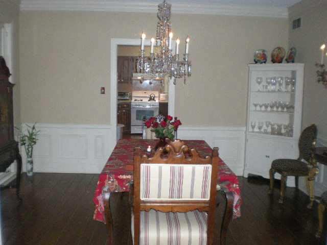 6120 Elmore Rd, Bartlett, TN 38134 photo 6