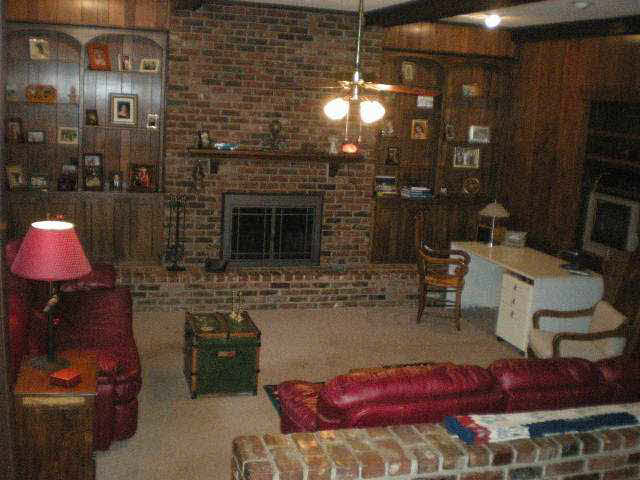 6120 Elmore Rd, Bartlett, TN 38134 photo 3