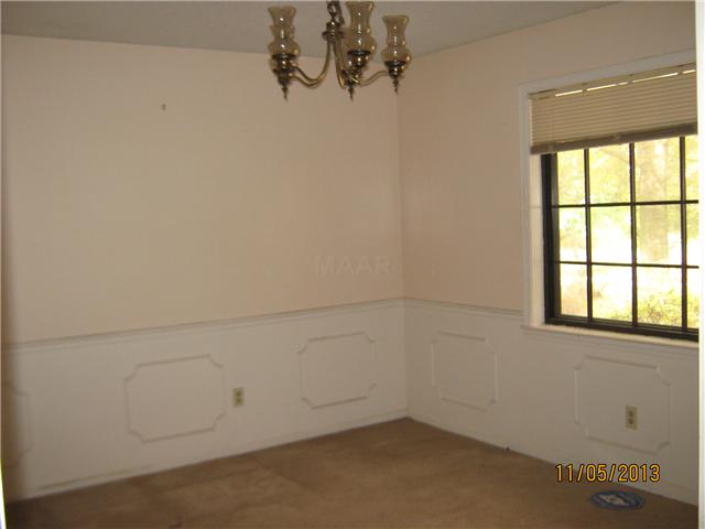 7189 E Holmes Rd, Memphis, TN 38125 photo 4