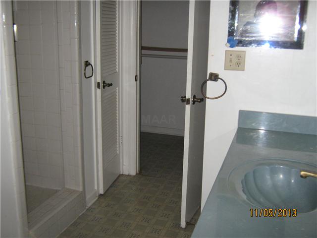 7189 E Holmes Rd, Memphis, TN 38125 photo 8