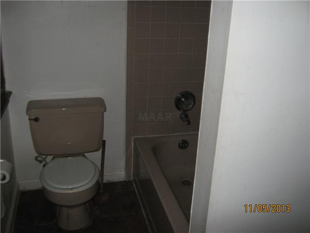 7189 E Holmes Rd, Memphis, TN 38125 photo 9