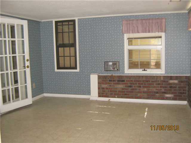 7189 E Holmes Rd, Memphis, TN 38125 photo 6