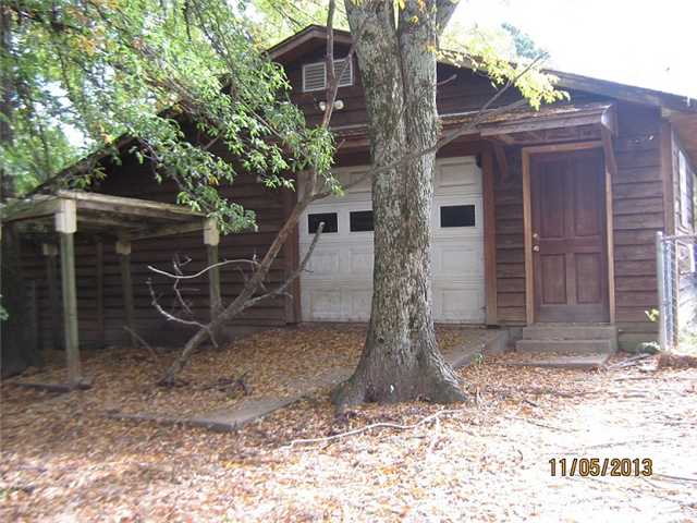 7189 E Holmes Rd, Memphis, TN 38125 photo 10