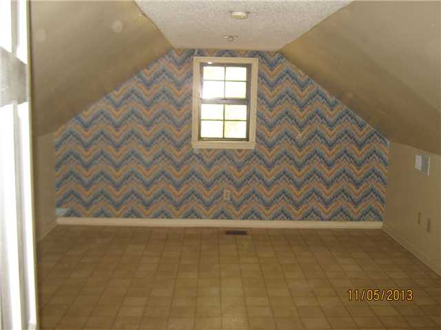 7189 E Holmes Rd, Memphis, TN 38125 photo 7