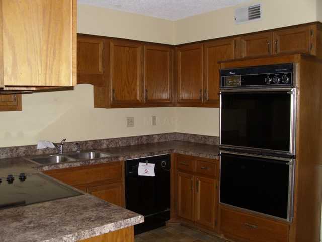 3472 Josee Ln, Bartlett, TN 38135 photo 6