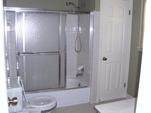 3472 Josee Ln, Bartlett, TN 38135 photo 9
