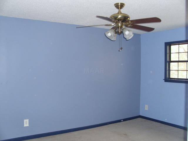 3472 Josee Ln, Bartlett, TN 38135 photo 10