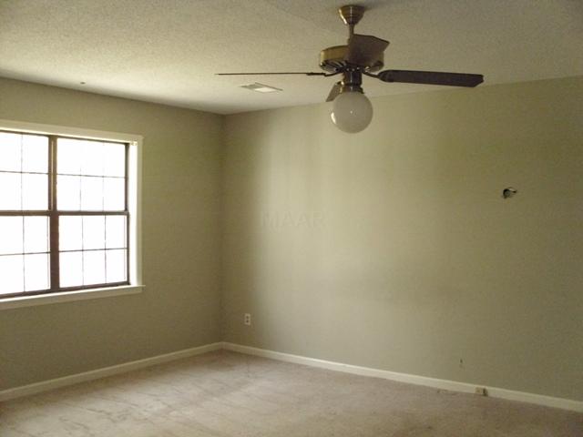 3472 Josee Ln, Bartlett, TN 38135 photo 8