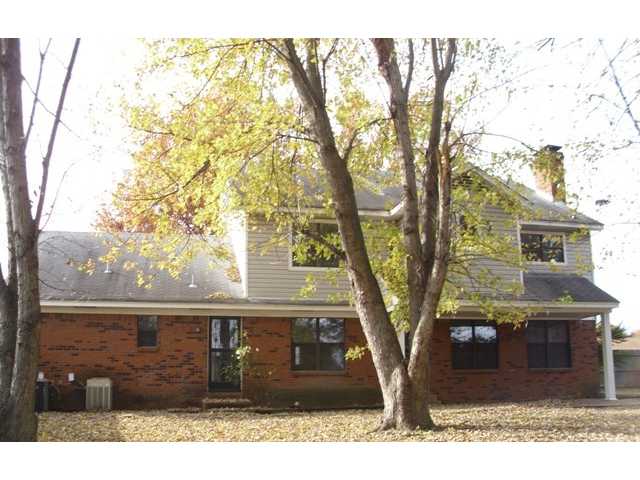 3472 Josee Ln, Bartlett, TN 38135 photo 2