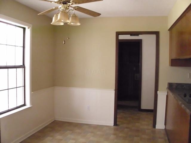 3472 Josee Ln, Bartlett, TN 38135 photo 7