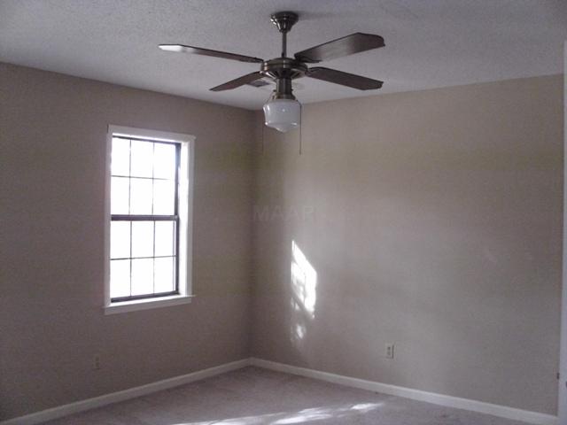 3472 Josee Ln, Bartlett, TN 38135 photo 11