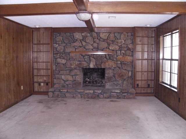 3472 Josee Ln, Bartlett, TN 38135 photo 5