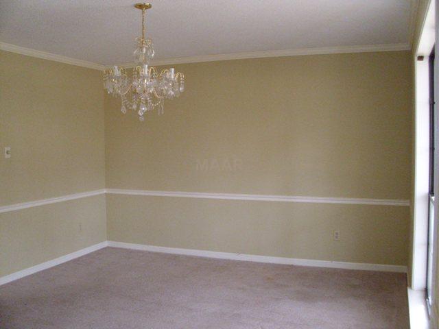 3472 Josee Ln, Bartlett, TN 38135 photo 4