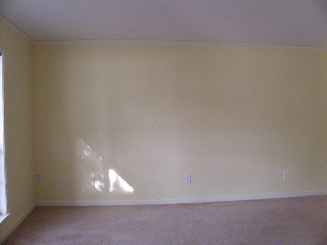 3472 Josee Ln, Bartlett, TN 38135 photo 3