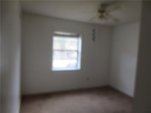 4239 Genyth Ave, Memphis, TN 38128 photo 8