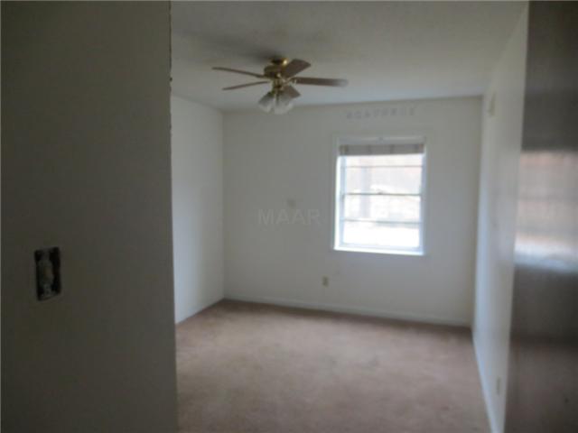 4239 Genyth Ave, Memphis, TN 38128 photo 7