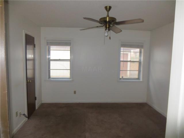 4239 Genyth Ave, Memphis, TN 38128 photo 6
