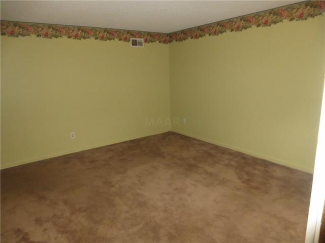 4239 Genyth Ave, Memphis, TN 38128 photo 4