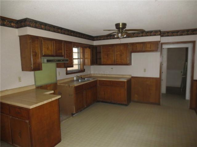 4239 Genyth Ave, Memphis, TN 38128 photo 5