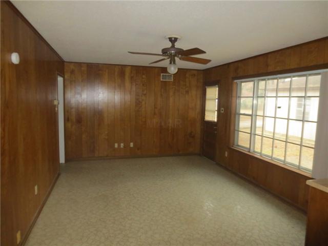 4239 Genyth Ave, Memphis, TN 38128 photo 3