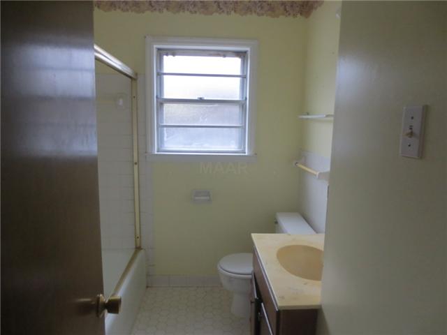 4239 Genyth Ave, Memphis, TN 38128 photo 9
