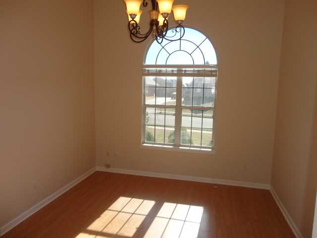 6658 Raner Cv, Arlington, TN 38002 photo 11