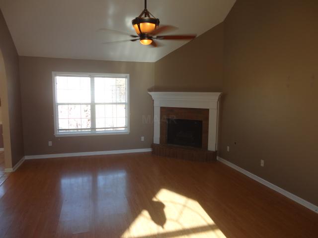 6658 Raner Cv, Arlington, TN 38002 photo 3