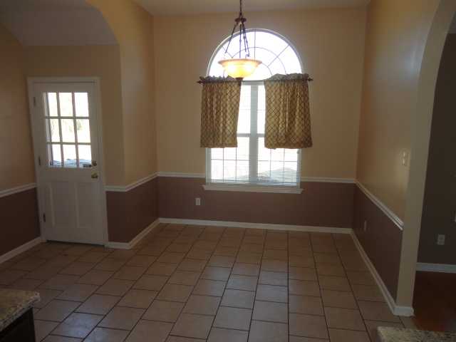 6658 Raner Cv, Arlington, TN 38002 photo 9