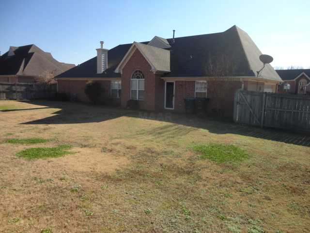 6658 Raner Cv, Arlington, TN 38002 photo 24
