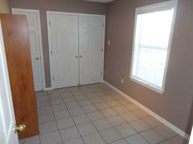6658 Raner Cv, Arlington, TN 38002 photo 22
