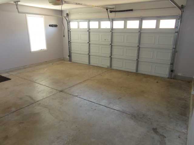 6658 Raner Cv, Arlington, TN 38002 photo 23