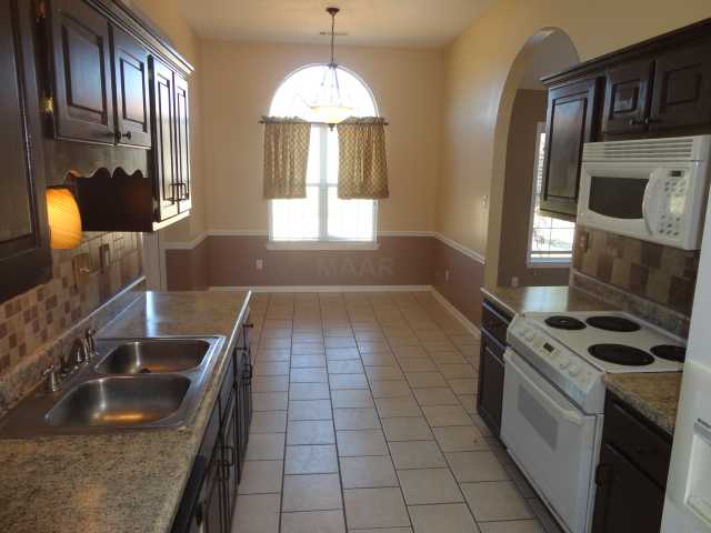 6658 Raner Cv, Arlington, TN 38002 photo 5