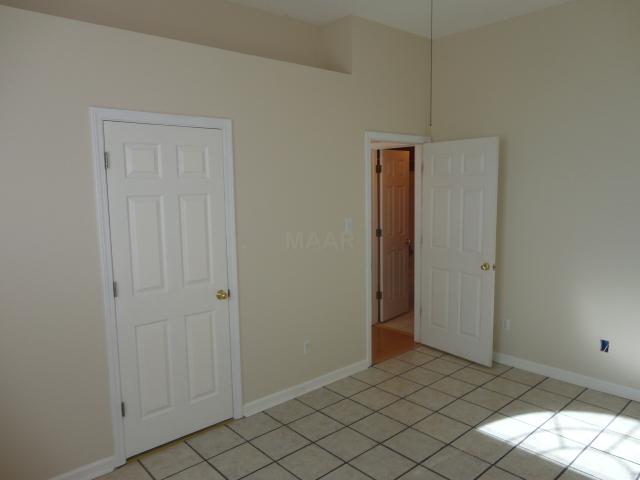 6658 Raner Cv, Arlington, TN 38002 photo 18