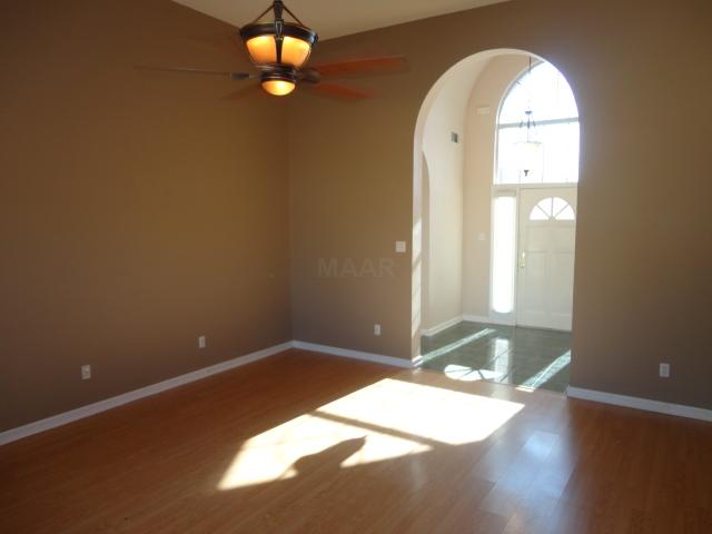 6658 Raner Cv, Arlington, TN 38002 photo 4