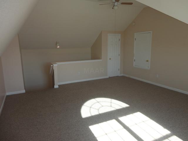 6658 Raner Cv, Arlington, TN 38002 photo 21