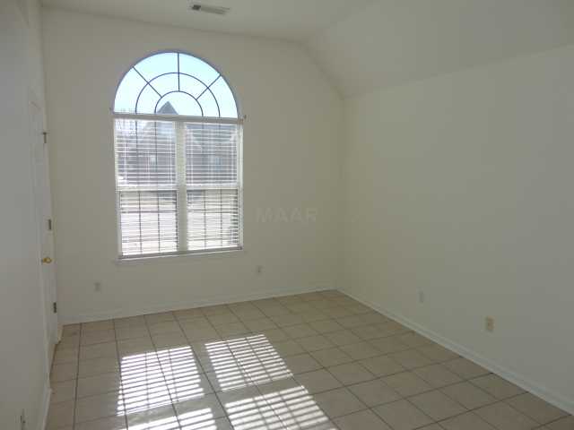 6658 Raner Cv, Arlington, TN 38002 photo 16