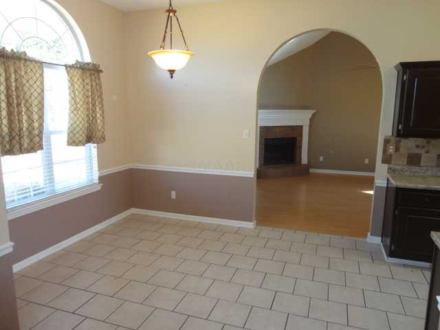 6658 Raner Cv, Arlington, TN 38002 photo 8