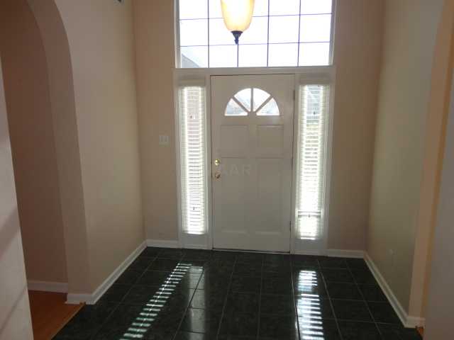 6658 Raner Cv, Arlington, TN 38002 photo 2