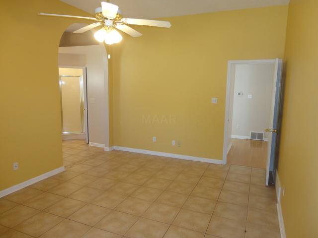 6658 Raner Cv, Arlington, TN 38002 photo 13