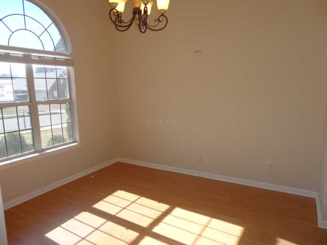6658 Raner Cv, Arlington, TN 38002 photo 10