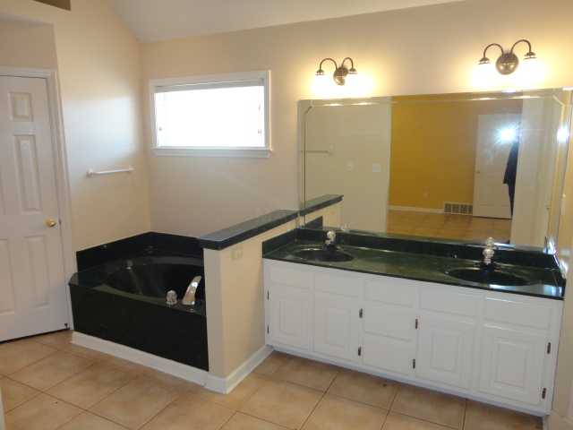 6658 Raner Cv, Arlington, TN 38002 photo 14